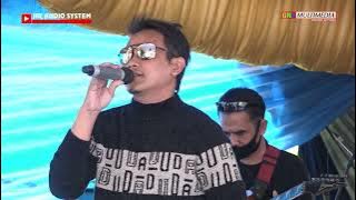 Asep Sonata - Jakarta Lampung | OWW Team Manggung | HR Audio System