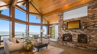 18800 Soundview Dr. NW | Stanwood, WA