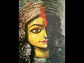 Water colour painting please like, share and subscribe.