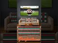 Mexico Retro Fan Room | Football-Inspired Cushions & Throws