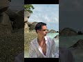 Марк из а4 #music #art #shortvideo #trending #youtubeshorts #топ #video #актив #марка4 #а4 #глент