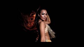 Sampath Fernandopulle මලල Official Music Video Releasing Soon - Stay Tuned