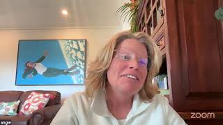 County of Monterey News Briefing 12.03.25