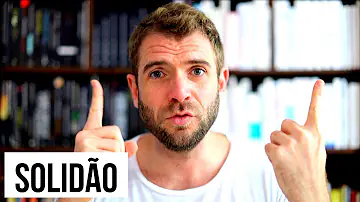 O que fazer quando você se sente abandonada?