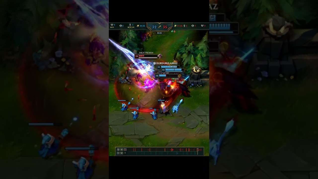 morde.exe