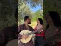 La Tarantella dei Meridionali- Zingari Felici