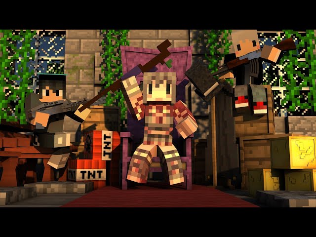 阿神最新BGM：Catch A Thief- Benjamin Rice