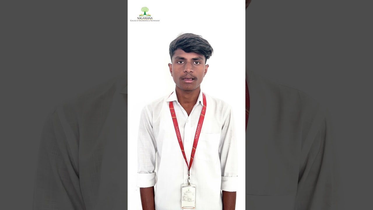 CSE Placement Success | Sanket D K x Idea Infinity