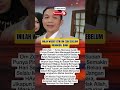 Inilah Wasiat Terakhir  Istri Om Zein Sebelum Berpulang #istriomzeinmeninggal #omzein #KDM #shorts Mp3 Song
