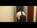 धोखेबाज पड़ोस HD video sexy Mp3