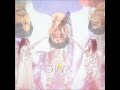 YMO+Perfume 以心電信 vs. Twinkle snow Powdery snow