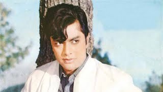 Tribute to Pakistani Legend Waheed Murad - Liaqat Nawaz Malik Official