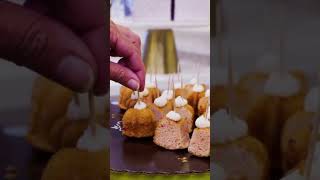 Nothing Bundt Cakes! - Ribbon Cutting #shorts