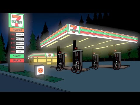 TRUE 7 ELEVEN