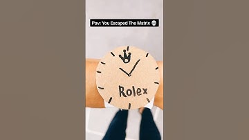 Bro Thinks He Escaped The Matrix💀#andrewtate #matrix #tatespeech #tatebrothers #andrewtatemotivation