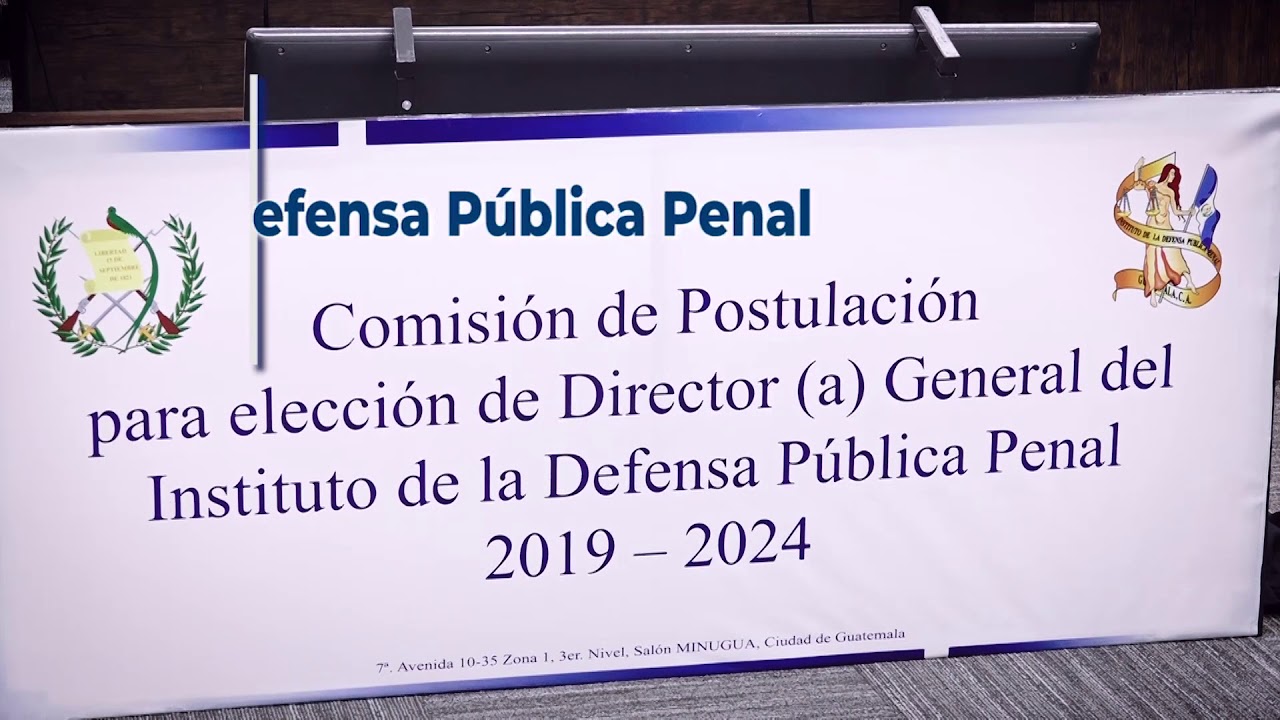 🏛️#TrabajoLegislativo 22 05 2019 congreso de guatemala