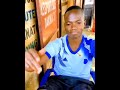 GUSA KINANDA Djdiffenda Balaa GUSA KINANDA Djdiffenda Balaa