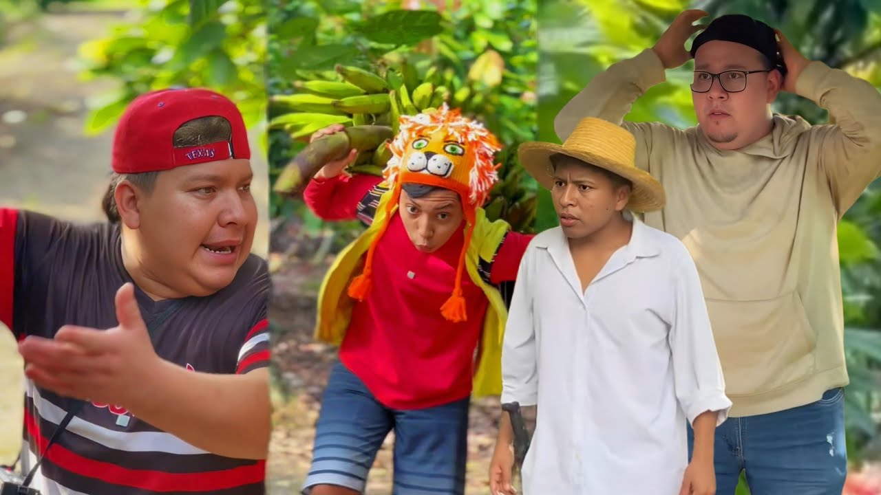 ¡LE COMPRÉ LAS BOTAS A GOYO! | Nuestro EMPRENDIMIENTO vendiendo CHIFLE en el BARRIO