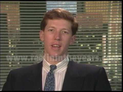 Wideo: Orel Hershiser Net Worth