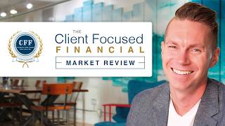 Sept 2026 Market Review