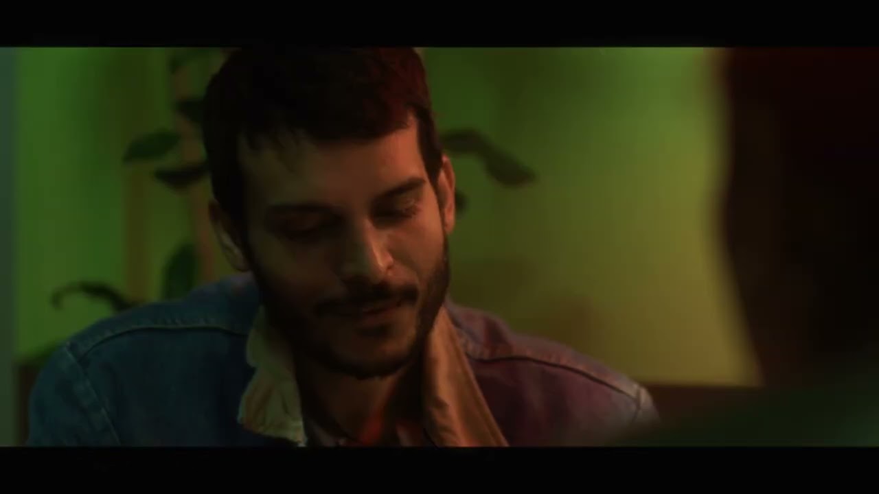 Tacoma (2024) trailer thumbnail