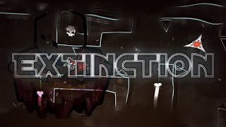 Extinction100%Completem