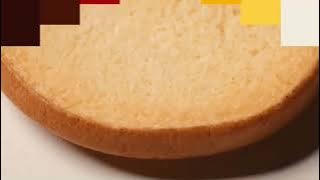 Whopper Whopper Phonk Remix // Extended