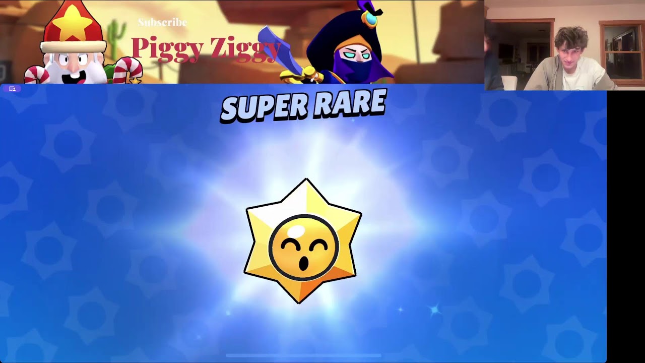 Brawl Stars B2 Bomber OP new method unlocked (Getting my viewers to ...