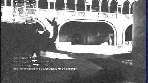 Easycap Dc60 Quality Test