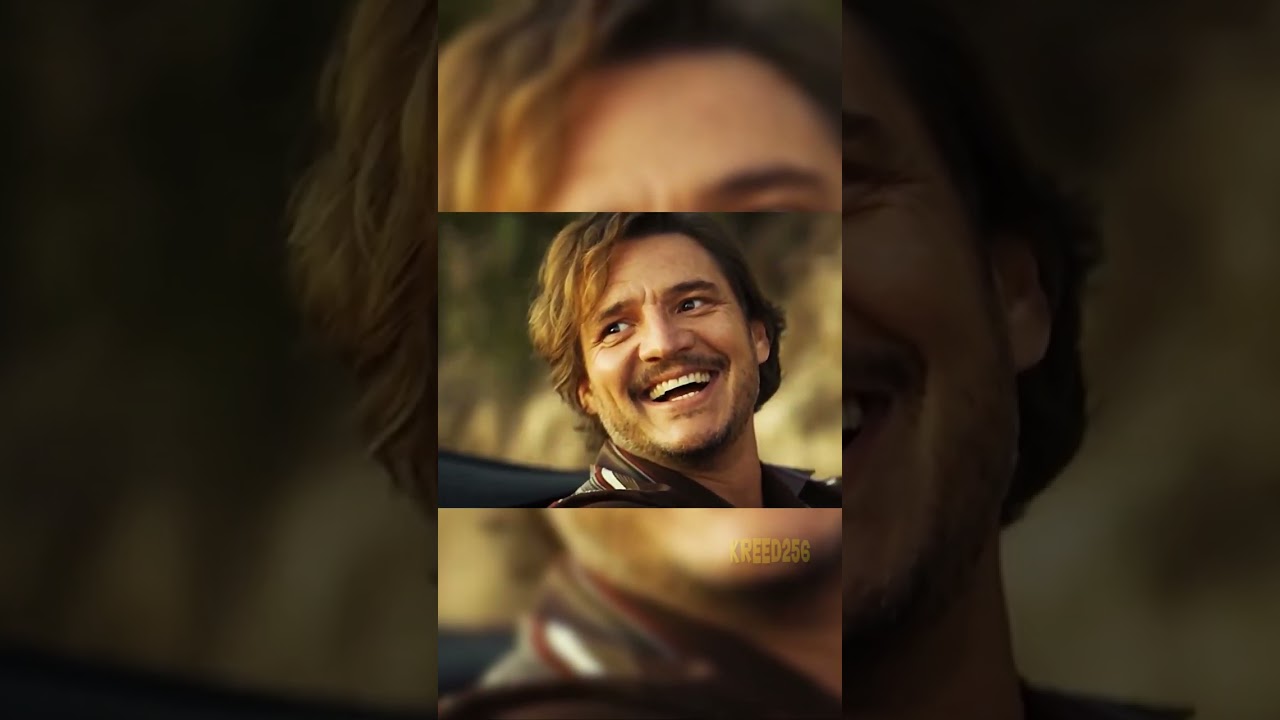 Мечты о жизни до апокалипсиса The Last of us