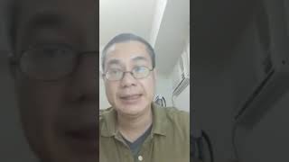 [Learn Chinese] Introduction: Talk about HSK Level 2