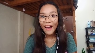 02. WYE-TO-DELTA RESISTOR READING USING ARDUINO