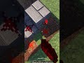 Auto Block Swapper in Minecraft ✨ | #shorts