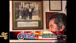 Arquitectos Sociales Declarados Ciudadanos Ilustres De San Francisco