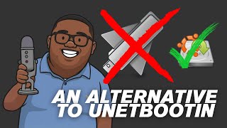 🚀 An Alternative to UNetbootin in Linux | Install Startup Disk Creator (Step-by-Step Guide)
