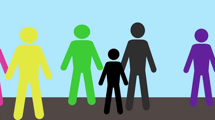 Supporting Youth Resilience