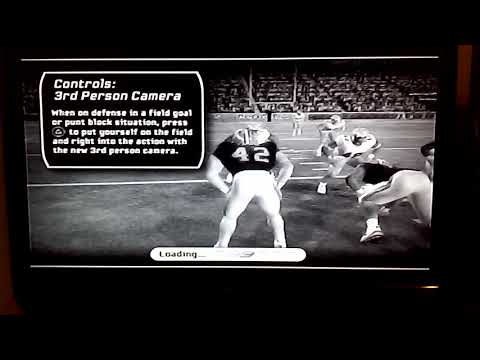 camera iphone 8 plus apk NCAA Football 2007 Is 1947 Notre Dame Fighting Irish And 1947 Michigan Wolverines Intro