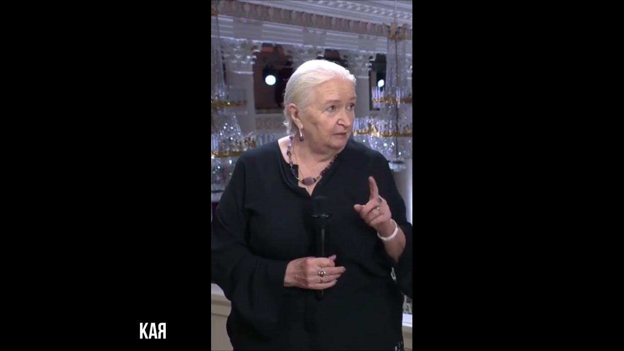 Черниговская о музыке. Лингвиста татьяны черниговской. Черниговская о музыке. Черниговская о музыке. Черниговская о музыке.