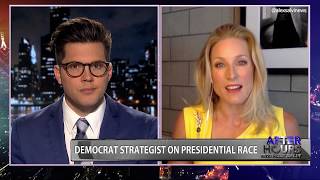 Biden Perspective with Laura Fink