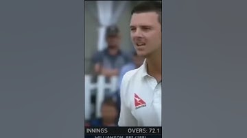 Josh Hazelwood Ft. the BOYS 😂😂....