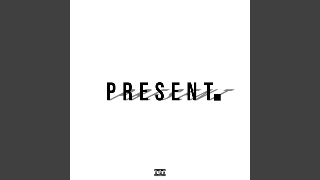 Guarda Present su YouTube Guarda Present su YouTube