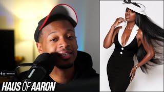 Dr. Wendy Shows Off $7,000 Bracelet Amid Fraud Charges, Fans Want Keiarna Fired From RHOP!