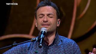 Umut Sülünoğlu - Şu Dağların Yükseğine Erseler