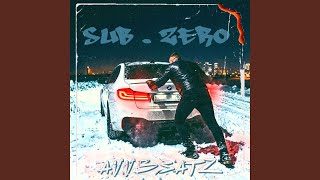 SUB-ZERO
