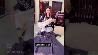 #renurahul #trendingvideo