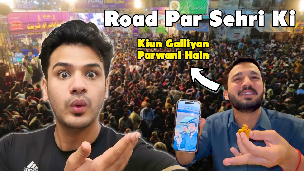 40-hazar-bandy-ka-sath-road-par-beth-kar-sehri-ki-rajab-ney-hamary