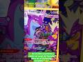 ¡💥Unboxing de sobres de Pokémon Crown Cenit⚡! Pokemon TCG🌠