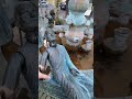 IMG 4267