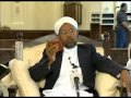 Tafsir Al Quran In Amharic Srah Anbiya Aya 101 104 Tafsir Al Quran In Amharic Srah Anbiya Aya 101 104