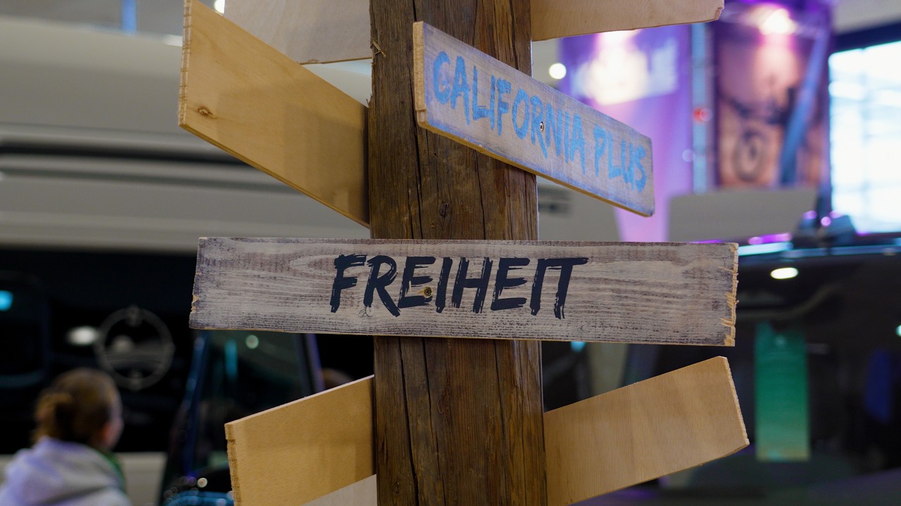 Best of ABF | B.I.G. 2026